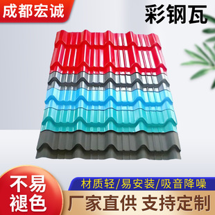 �������\�X���͸ߜ���픸��Შ���� ��ˮ��Ĥ���B������FƤ��