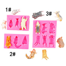 ���w��ͨ˯�߄���С���ֹ����ǹ��zģ�ߺ���ɳƤ��؈����޹ʯ��ģ