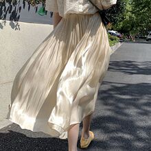 �ļ��¿�����������zѩ������ȹ�����Lȹ��Ůȹ�ӳ�������