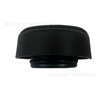 Tank cap for Peugeot Citroen