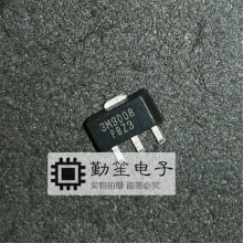 TQP3M9008 ˿ӡ 3M9008 SOT-89 0.25W��������Ƶ���ʷŴ��� QORVO