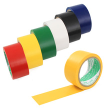 �Ӻ������߾���̨���������z�������N�̾��׃��@�ճ������������