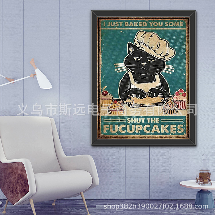 9116814391_177261403620