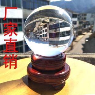 �S��ֱ�N�羳͸�������ȵ������ˮ������Ҿ��k���Ҕ[�����l