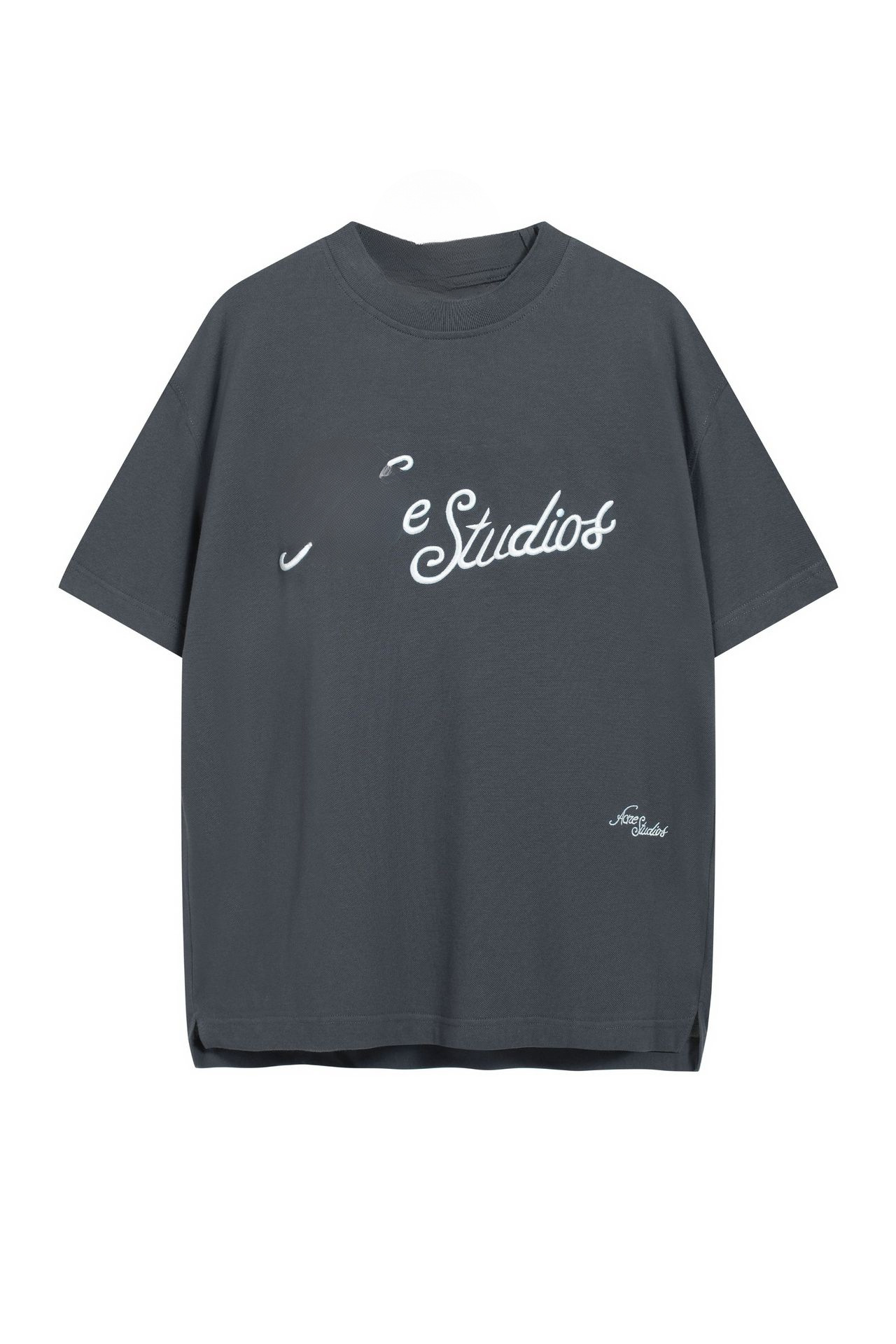 8065 그레이 블루