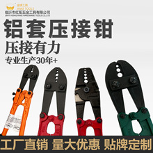 8���X���Q�����Q�����Q䓽z�K�A���X��䓽z�K�X�׉����Q����~�h