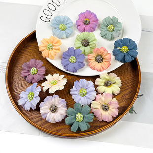 �Wʽ�ͮ�С�r�ջ� diy��ɫ�ٻ��ٔ������^�������������zӰ�[��