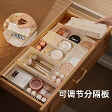 �¿������Ϸָ��ռ{�����ữ�y��Ʒ�ռ{�s�����s�ռ{����s��
