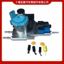 ���������콢������ŷ���Ͷ����ر�1205710-T69L0������������