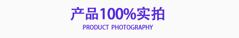 高压钢丝缠绕胶管