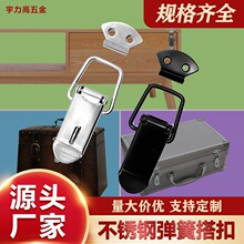 �S�ҬF؛��̖���P䓏��ɴ���i������������ٴ��������i�߿���