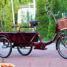 ������݆܇�����_��������݆�������e�I��܇�_̤����܇�d���d؛܇