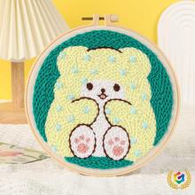 ?Ԫ���Y�������̇��c�F���������ֹ�diy���ϰ�ᘽ�������ë����