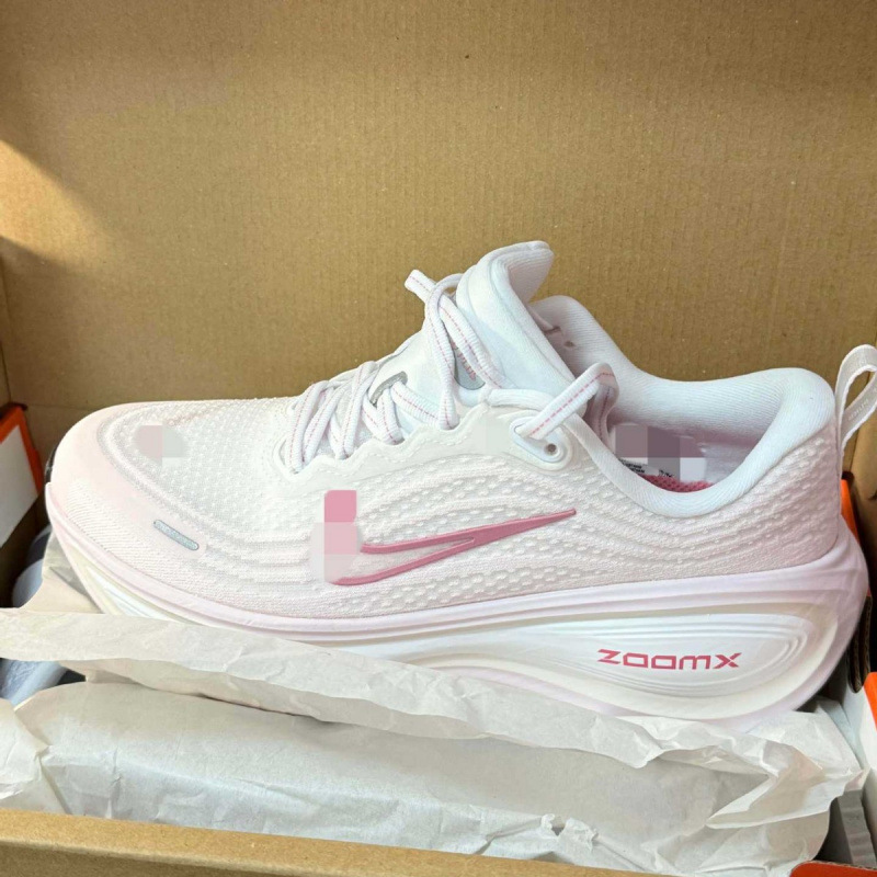 Putian Super Soft Running Shoes for Women Vomero Plus Professional Cushioning Marathon Training Running Sports Shoes for Men Putian Super Soft Running Shoes for Women Vomero Plus Professional Cushioning Marathon Training Running Sports Shoes for Men