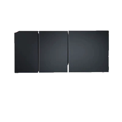 Car headlight protective film | Suitable for 25 Tesla New