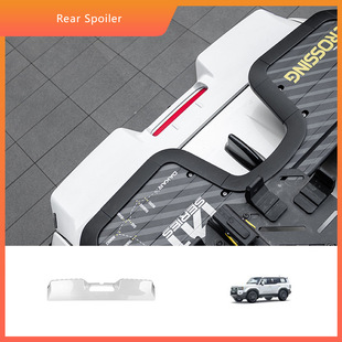 �m��24-25��Ե�������β�����L���m�¿�·��Land Cruiser LC250