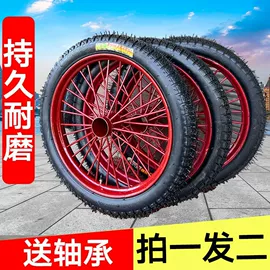 其他维修设备;其他农业机械;其他机械加工