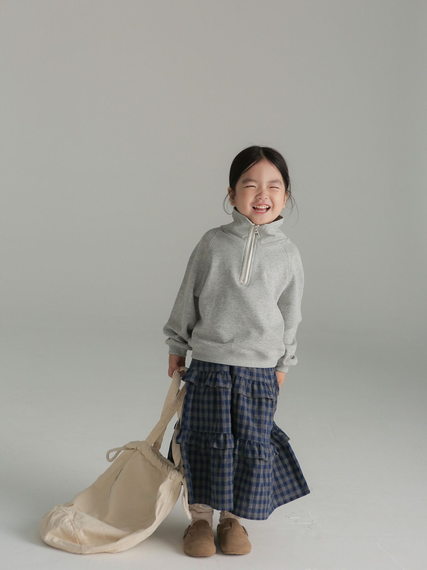 WeChat picture_20230812135745.jpg