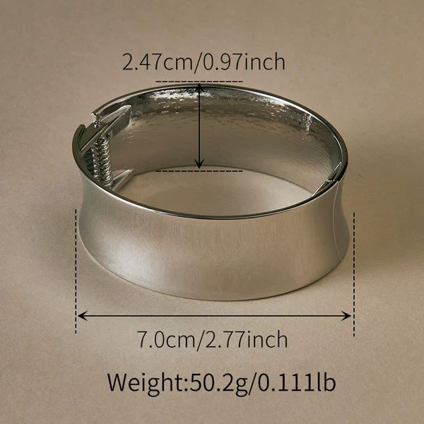 SZ60801-2