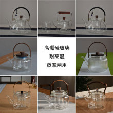 �͸ߜز���������ò���p��đ��ˮ���ݲ���^�V������B���ݲ���