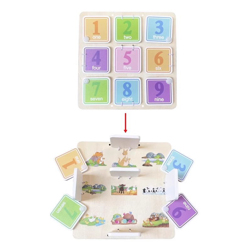 ɷɷबब 대형 디지털 보드(케이블 타이 구매 필요) ɷɷबब