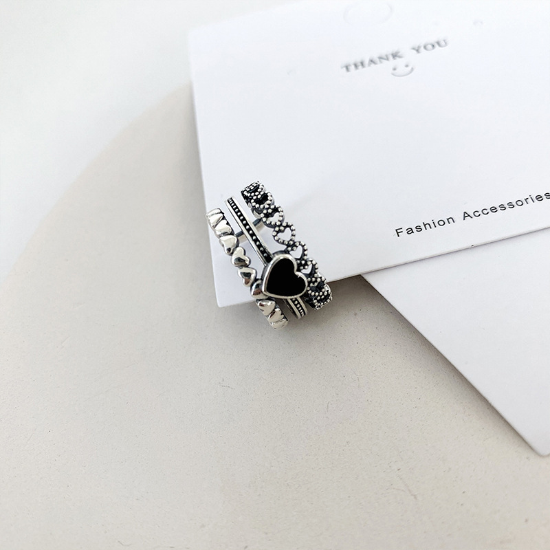 O1CN01KLirJP2DCwXZSx84S_!!2207