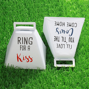 �W���羳���u��̖����ţ⏽zӡlogo������K�����}�Q�Fˇ��̖���