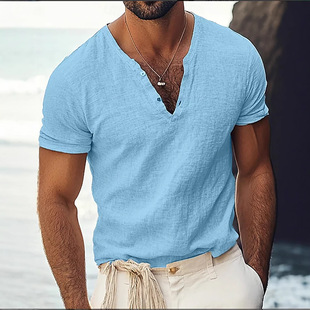 �ļ�����V�I���� �p���������͹ź����I�H�w���m�羳���l��ɫ���x