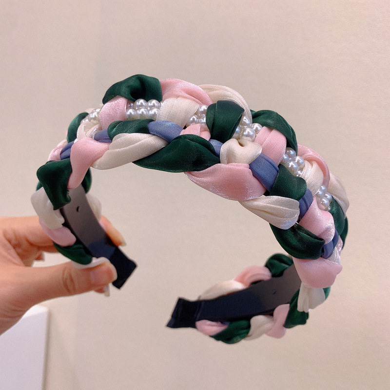 lADPJxuMRh8_wFXNC0DNC0A_2880_2