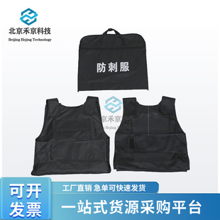 Ӳ�|���̷�ܛ�|20�ӷ�����T�l�������ڷ�����䓰�����R��