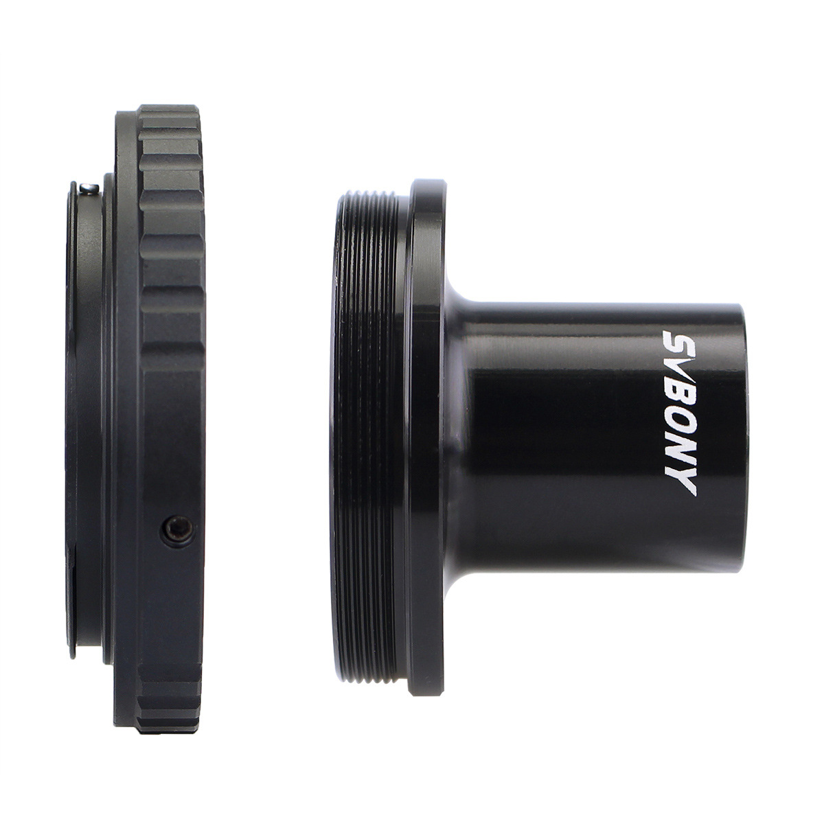 W1077A+F9126A- (7)