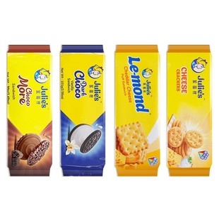 �R�������M����ٽz֥ʿ�����ɿ�����݊A������e������ʳ89g