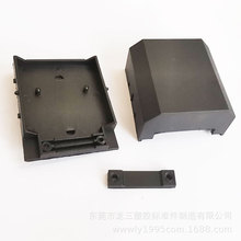 �����S������λ���ӽӾ���719��|�Ӿ���5λ��ȼ�����Ӿ��������