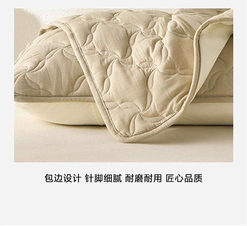 040044ad-9707-400d-a0cf-06f401317f56.jpe