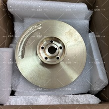 ͙C|Ƭ 380J-3 ԭS ÂSֱN ͧ