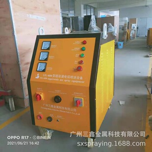 䓏S�D�t���� �D����������ĥ�ᇊ�T �������t ú�۠t���Tʩ��