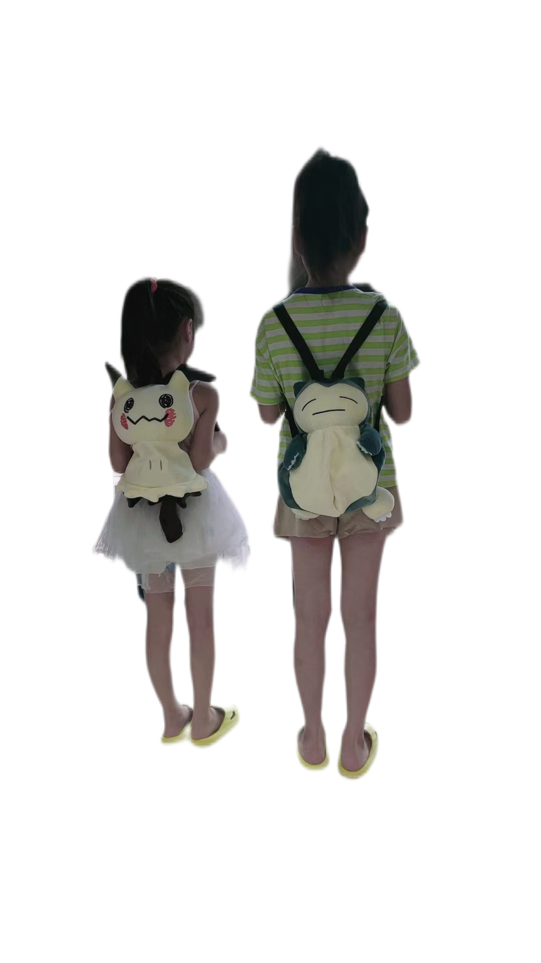 微信图片_202208271444316