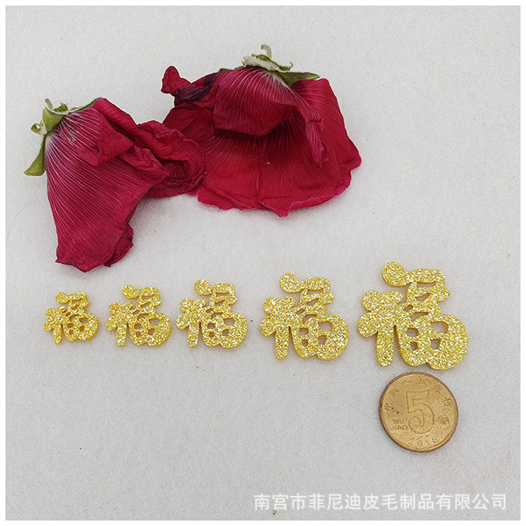 微信图片_202207021034597