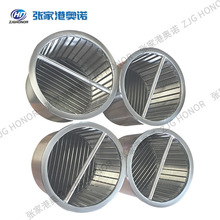 SҹP@zVͲȫʽYШΞVW