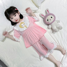 �ļ���ͯĪ����˯�����Ҿӷ���ͯŮͯ��ͨ���{�����ɱ������b