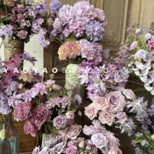 �\��ɫϵ���滨 Ī�λ��@�쾰�����b��������ֹ�������b�Y��