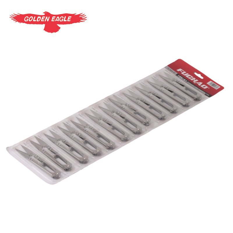 FUCHAO��ȫ�����ɴ�����һ���ͷ������С������װ���÷�U��