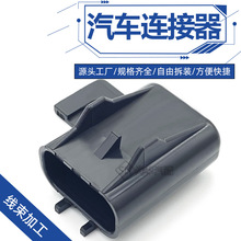 12146104� ������o��6.3ϵ����܇���^12033731�B����DJ70232Y-1