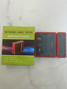 681HDMI���往�W���yԇ�� �W���yԇ�x468 RJ45�W�j�yԇ�xPOE��X20