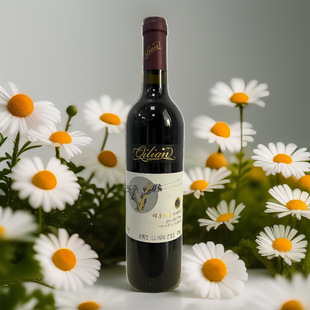 ���B�����Ϙ侫�x2008��ϼ��ɼt���Ѿ�