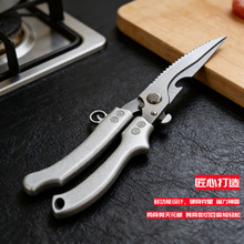 ���I�����P䓼����๦�ܼ��Ï�����N���u���Z���^��S��ֱ������