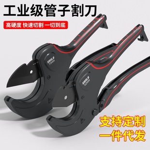 ppr����ܼ����Ӹ����ܛ���X�ܹܼ���pvcˮ��PPR����15842mm