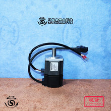 A069*MITSUBISHI�����ŷ�늙CHC-MF23G2�����Ĕz��ɫ��