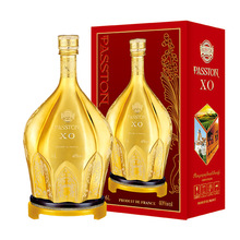 ��˹�Dɏ��ƿXO���m��6L ��ƿ���12��[�O�ղ��ͶY��ɫƿ��ƿ�b