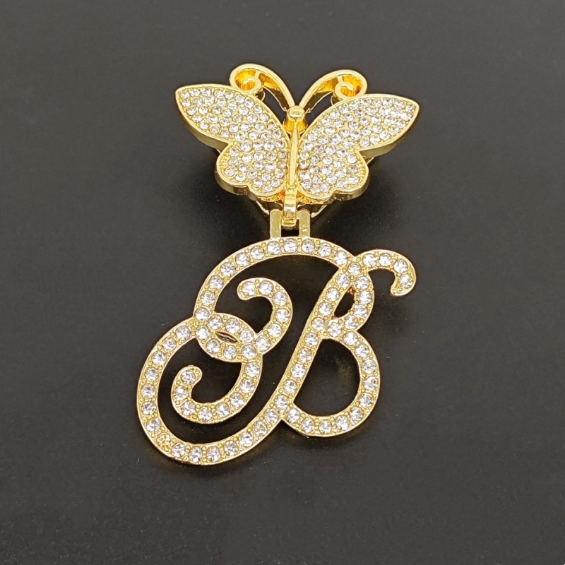 IMG_20230306_101107_副本